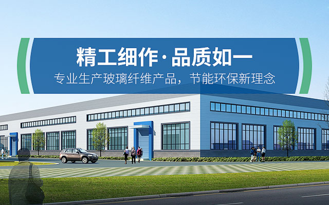 bifa·必发二