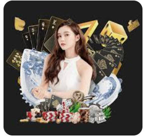 bifa·必发(唯一)中国官方网站