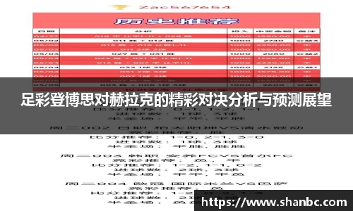 星空电子首页网站