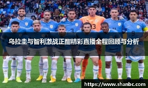 星空电竞app官网