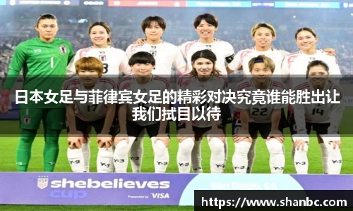 星空电子首页网站